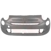 VAN WEZEL 1614576 Bumper