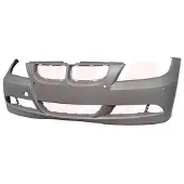 VAN WEZEL 0657577 Bumper