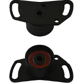 KAVO PARTS DTE-1510 Spanrol, distributieriem