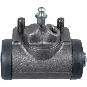 FEBI BILSTEIN 102649 Wielremcilinder