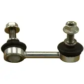 KAVO PARTS SLS-2031 Stabilisatorstang