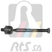 RTS 92-02409-010 Binnenste stuurkogel