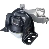 FEBI BILSTEIN 108150 Motorsteunlager