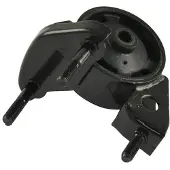 KAVO PARTS EEM-9084 Motorsteunlager