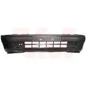 VAN WEZEL 3734572 Bumper