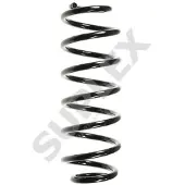 SUPLEX 24093 Chassisveer