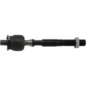 KAVO PARTS STR-6549 Binnenste stuurkogel