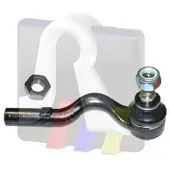 RTS 91-00870-110 Stuurkogel