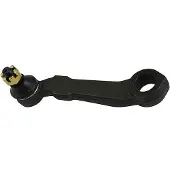 KAVO PARTS SPA-9008 Hulpstuurarm