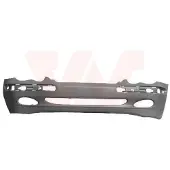 VAN WEZEL 3032574 Bumper