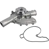 FEBI BILSTEIN 174514 Waterpomp