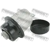 FEBEST TM-GSE20F Motorsteunlager