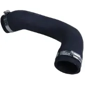 MAXGEAR 68-0204 Laadluchtslang