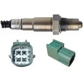 KAVO PARTS EOS-6511 Lambdasonde