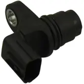 KAVO PARTS ECA-2010 Nokkenassensor