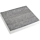 FEBI BILSTEIN 107834 Interieurfilter