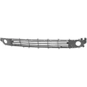 VAN WEZEL 3777599 Ventilatiegrille, bumper