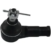 KAVO PARTS STE-1008 Stuurkogel