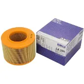 Knecht MAHLE luchtfilter LX 330