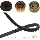 KAVO PARTS DKT-5543 Distributieriem set
