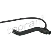Topran 109 476 Radiateurslang