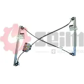 Seim 980001 Raammechanisme