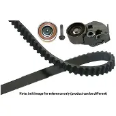KAVO PARTS DKT-3004 Distributieriem set
