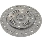 Blue Print ADK83130 Koppelingsplaat