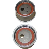 KAVO PARTS DTE-5519 Spanrol, distributieriem