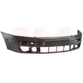VAN WEZEL 7622570 Bumper