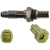 KAVO PARTS EOS-8538 Lambdasonde