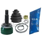 GSP 824047 Homokineet reparatie set, aandrijfas
