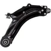 FEBI BILSTEIN 172560 Draagarm