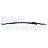 Delphi Remslang LH7277