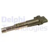 Delphi GN10442-12B1 Bobine