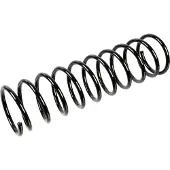 FEBI BILSTEIN 104739 Chassisveer