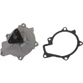 KAVO PARTS KW-1623 Waterpomp