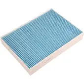 FEBI BILSTEIN Cabinefilter 171775