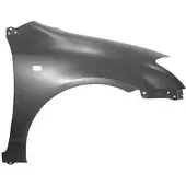 VAN WEZEL 5393656 Spatbord