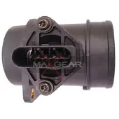 MAXGEAR 51-0104 Luchtmassameter (LMM)