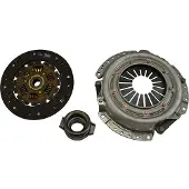 KAVO PARTS CP-2012 Koppelingsset