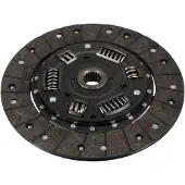 Blue Print ADP153115 Koppelingsplaat
