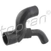 Topran Radiateurslang HANS PRIES 206 658