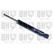 Quinton Hazell QAG181306 Schokdemper