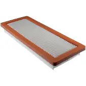 Knecht LX 2033 Luchtfilter
