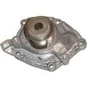 KAVO PARTS NW-2263 Waterpomp
