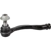 FEBI BILSTEIN Spoorstangeinde 170718