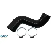 BUGIAD 82071 Laadluchtslang