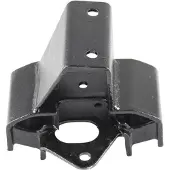 KAVO PARTS EEM-5586 Motorsteunlager