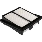 Knecht Luchtfilter LX 1949